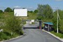 WMHBGZ - LARGEST Drive-In Movie Theatre in Europe, Lynge, Danmark
WMHANV - Drive In Bio, Lynge, Danmark